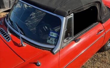 Mg-mgb-1979-orange-3