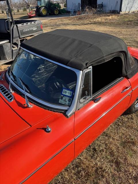 Mg-mgb-1979-orange-3