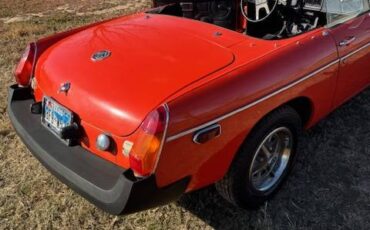 Mg-mgb-1979-orange