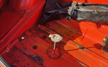 Mg-mgb-1979-orange-4