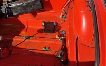 Mg-mgb-1979-orange-5