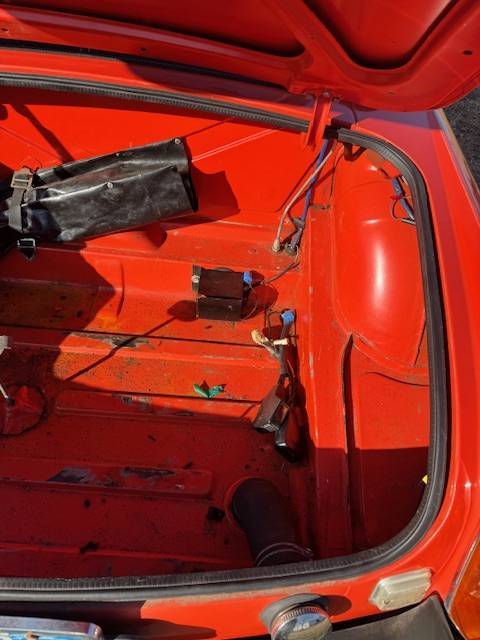 Mg-mgb-1979-orange-5