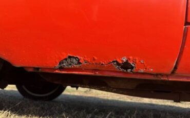 Mg-mgb-1979-orange-6