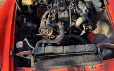 Mg-mgb-1979-orange-7