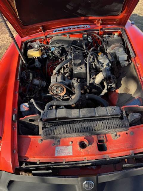 Mg-mgb-1979-orange-7