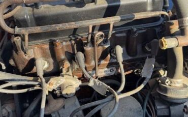 Mg-mgb-1979-orange-8