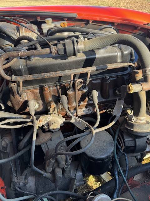 Mg-mgb-1979-orange-8