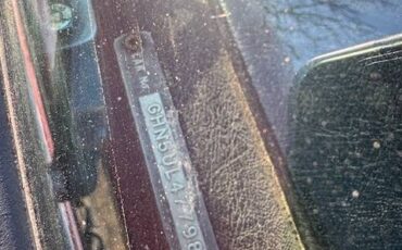 Mg-mgb-1979-orange-9