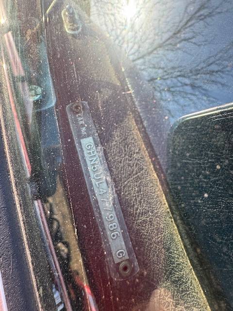 Mg-mgb-1979-orange-9