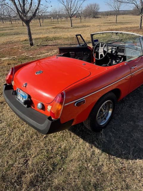 Mg-mgb-1979-orange