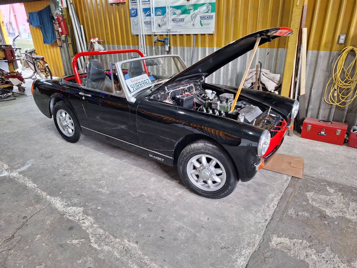 Mg-midget-1973-black-1