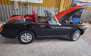 Mg-midget-1973-black-2