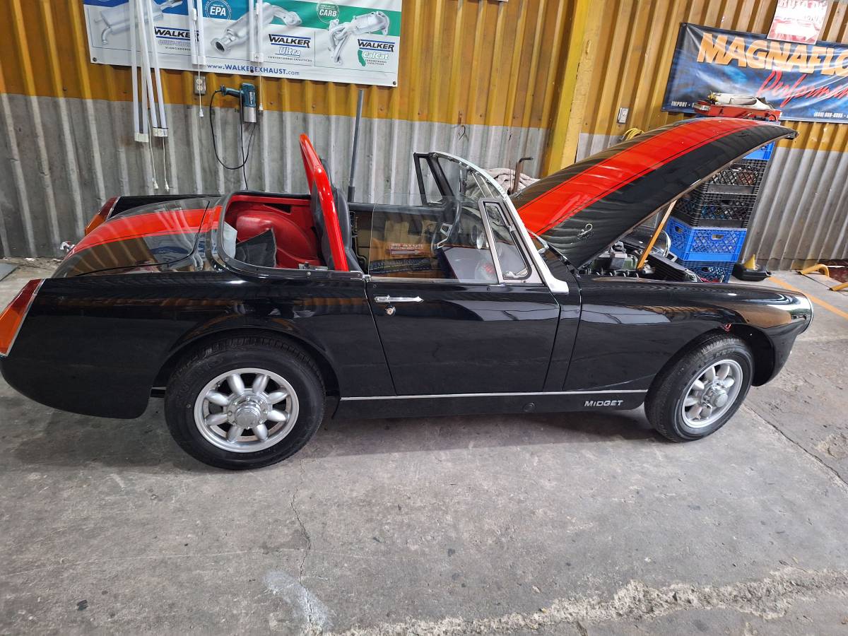 Mg-midget-1973-black-2