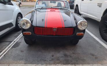 Mg-midget-1973-black-3