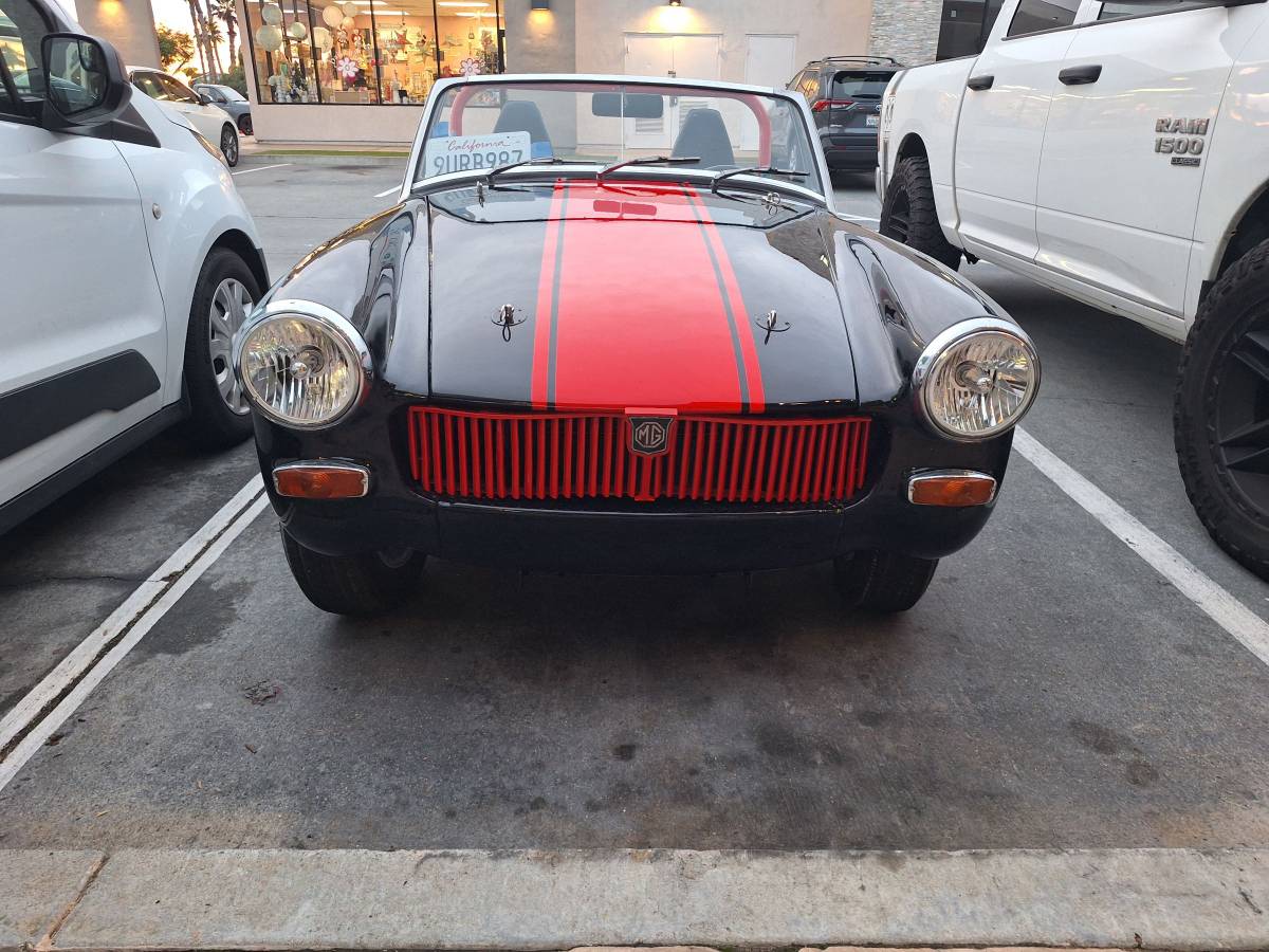 Mg-midget-1973-black-3