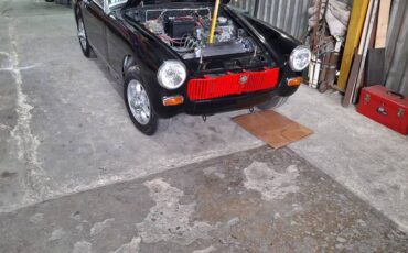 Mg-midget-1973-black-4