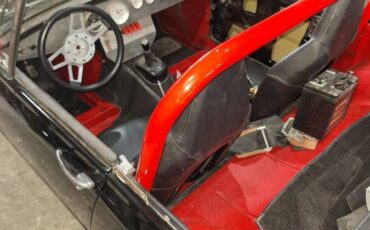 Mg-midget-1973-black-5