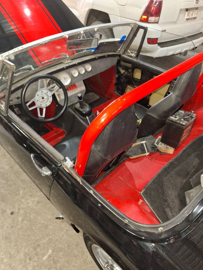 Mg-midget-1973-black-5