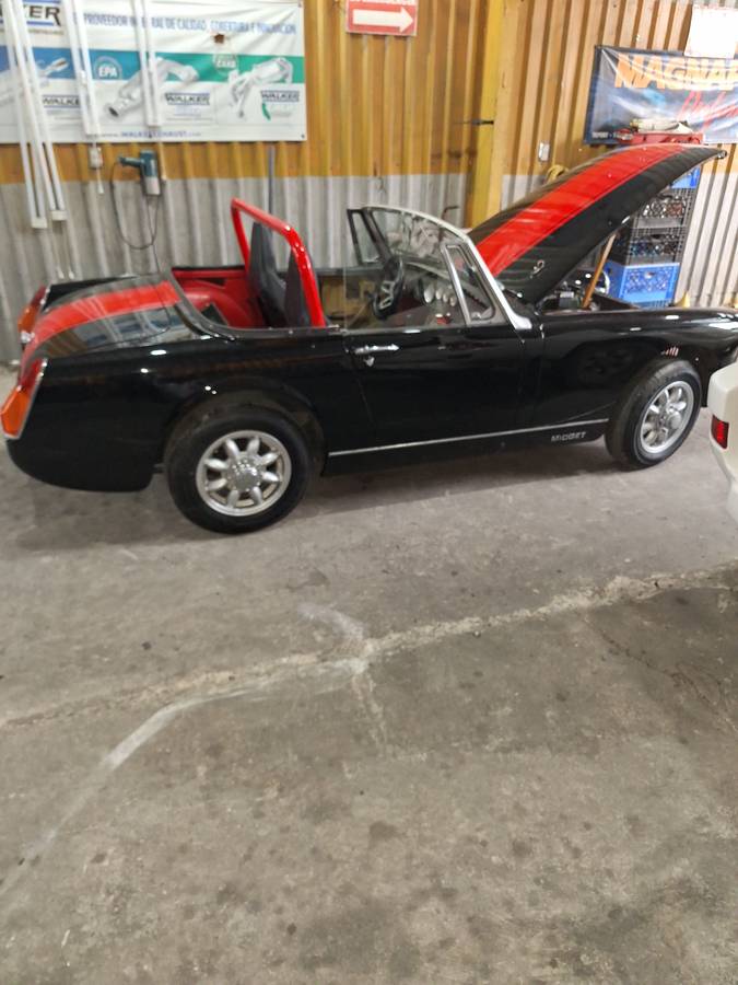 Mg-midget-1973-black-6