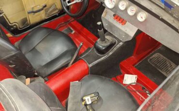 Mg-midget-1973-black-7