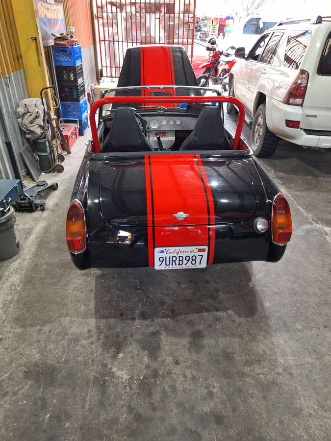 Mg-midget-1973-black-8
