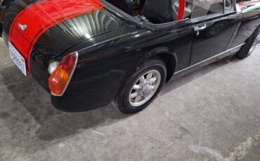 Mg-midget-1973-black-9
