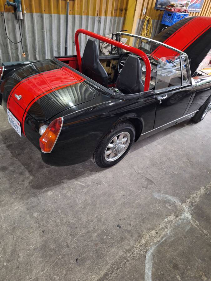 Mg-midget-1973-black-9