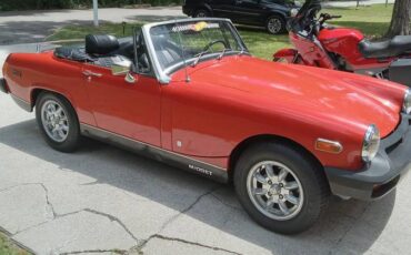 Mg-midget-1975-1
