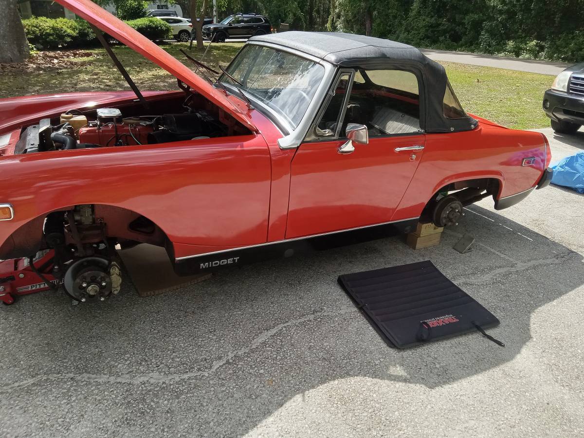 Mg-midget-1975-12