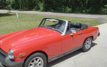 Mg-midget-1975-3