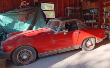 Mg-midget-1975