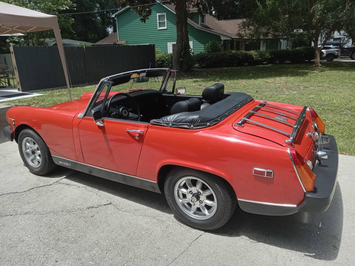Mg-midget-1975-4
