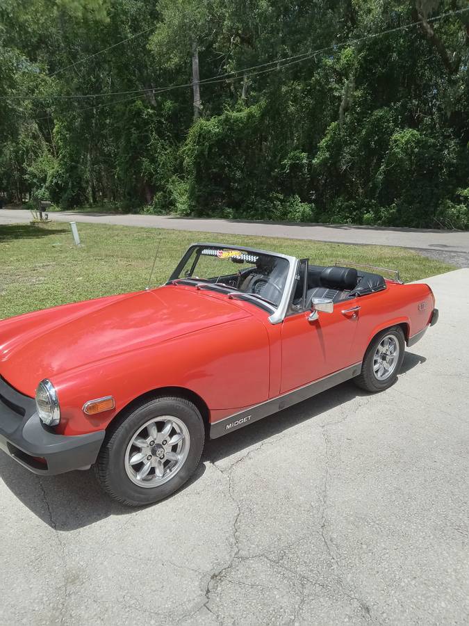 Mg-midget-1975