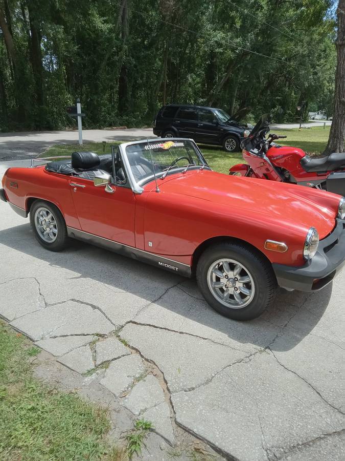 Mg-midget-1975-5