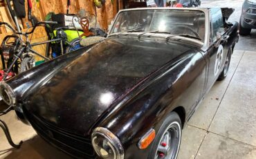 Mg-midget-1975-black-1
