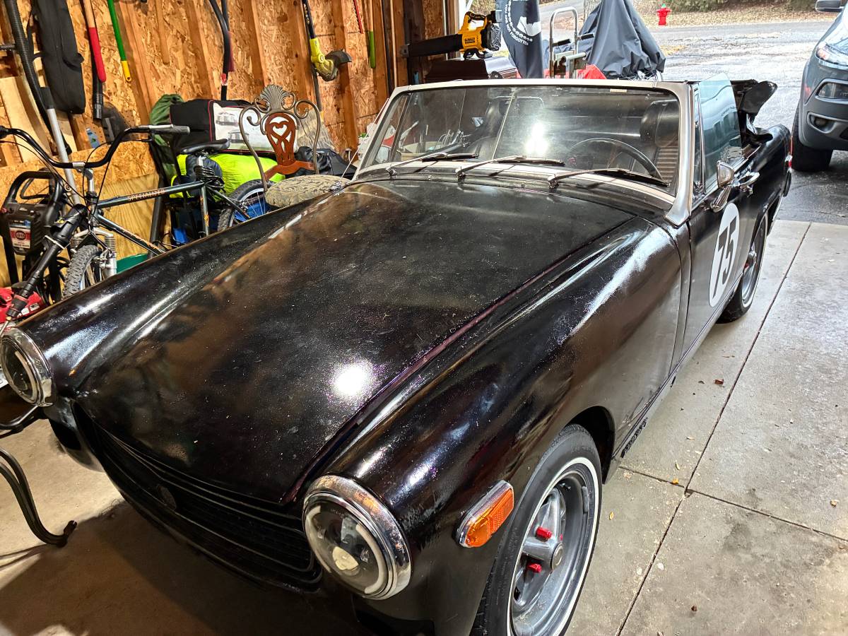 Mg-midget-1975-black-1