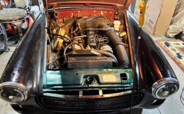 Mg-midget-1975-black-2