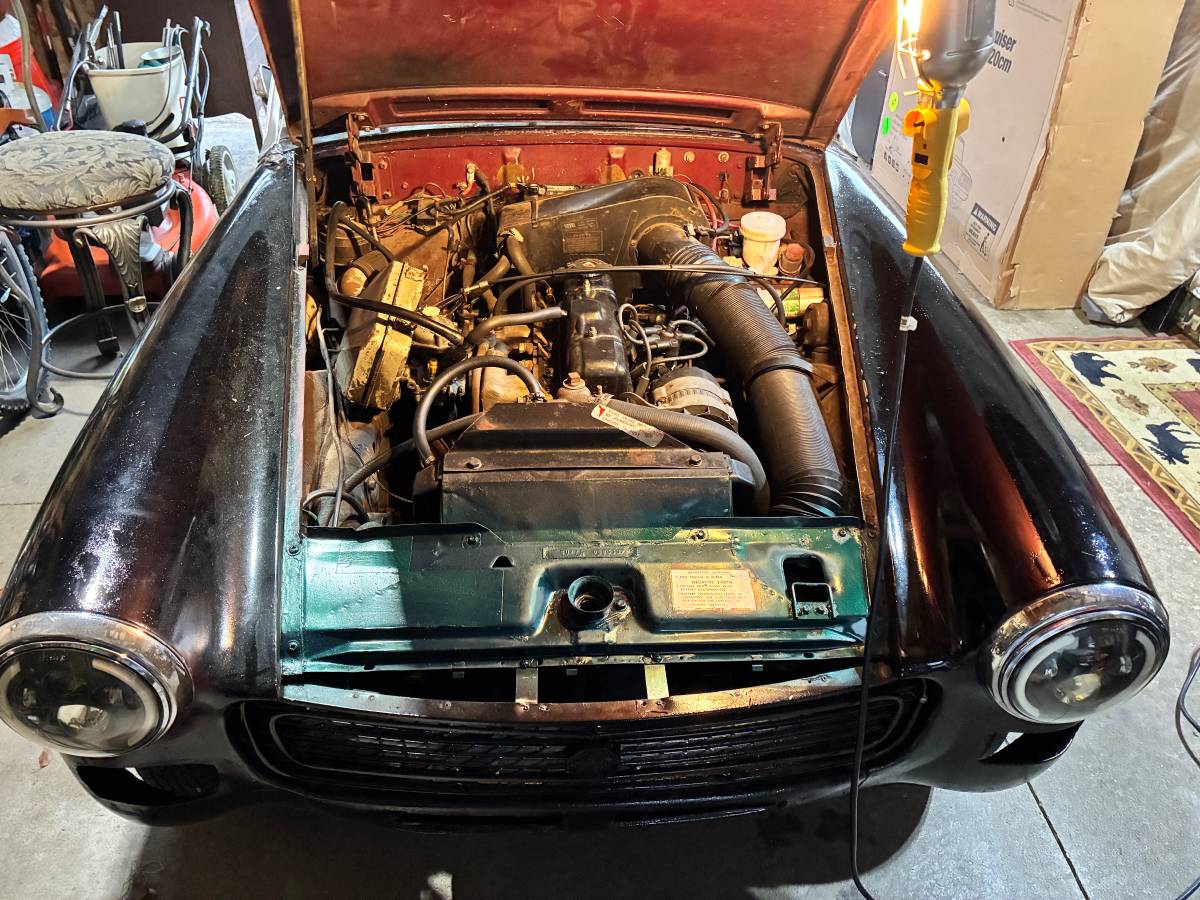 Mg-midget-1975-black-2