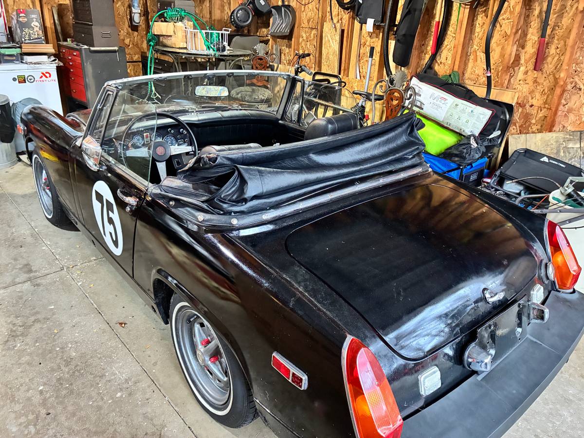 Mg-midget-1975-black-3