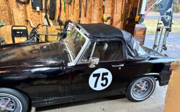Mg-midget-1975-black