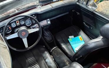 Mg-midget-1975-black-4