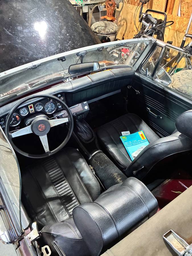 Mg-midget-1975-black-4