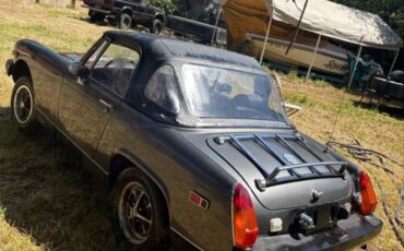 Mg-midget-1976-grey-1