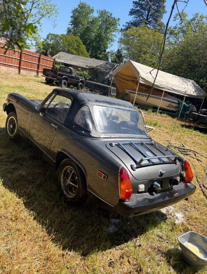 Mg-midget-1976-grey-1