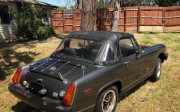 Mg-midget-1976-grey-2