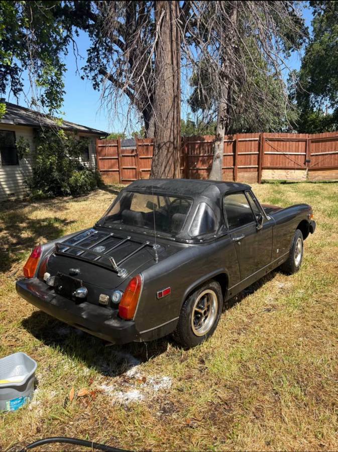 Mg-midget-1976-grey-2