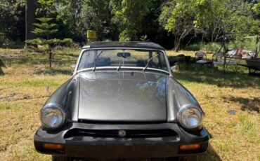 Mg-midget-1976-grey-3