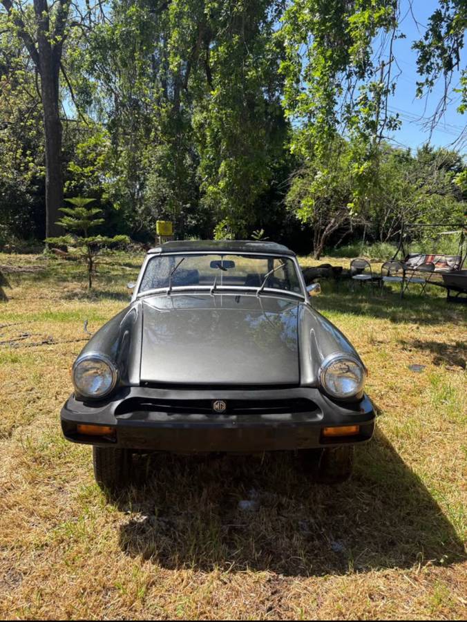 Mg-midget-1976-grey-3