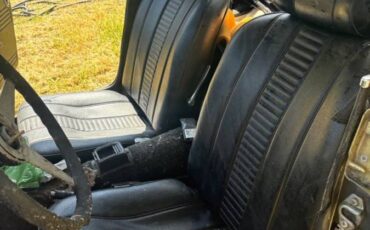 Mg-midget-1976-grey-4