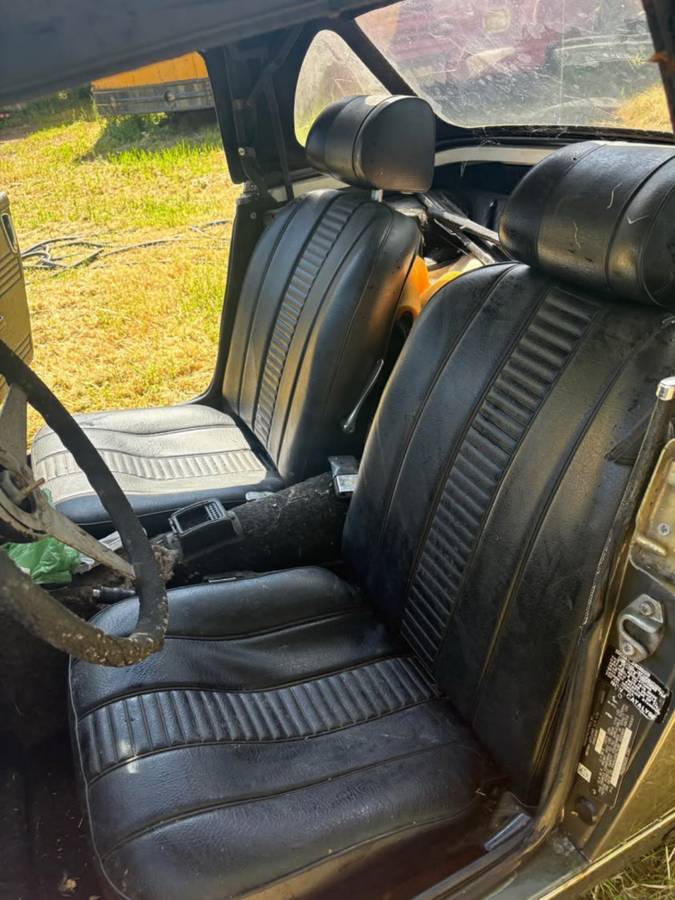 Mg-midget-1976-grey-4